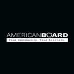 American Board McCollough